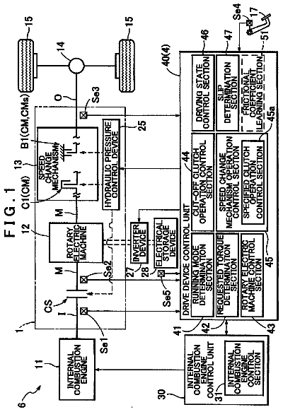 Drawing from US 8,663,062 B2