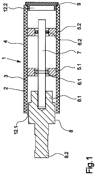 Drawing from US 8,663,079 B2