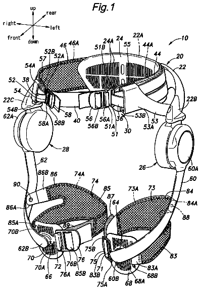 Drawing from US 8,663,134 B2