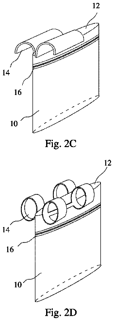 Drawing sheet 5 of US 8,663,181 B2