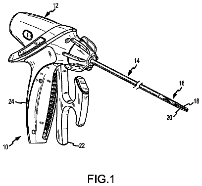 Drawing from US 8,663,270 B2