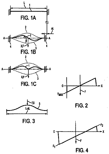 Drawing from US 8,663,311 B2