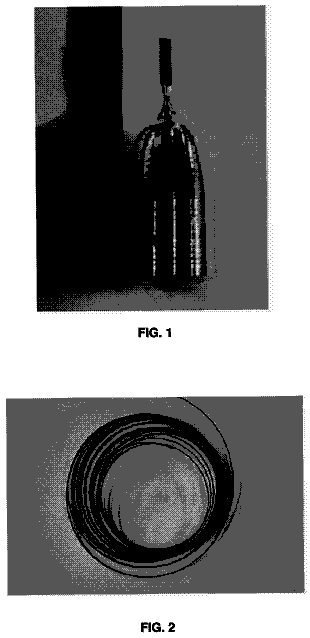 Drawing from US 8,663,388 B2