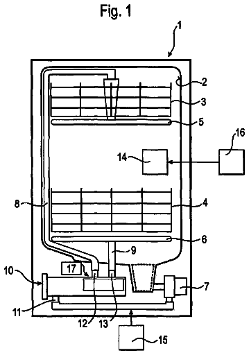 Drawing from US 8,663,394 B2