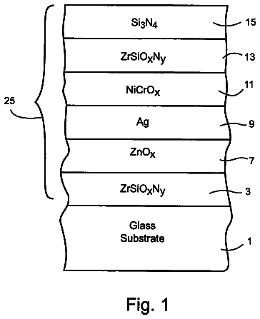 Drawing sheet 1 of US 8,663,433 B2