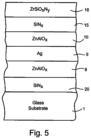 Drawing sheet 5 of US 8,663,433 B2