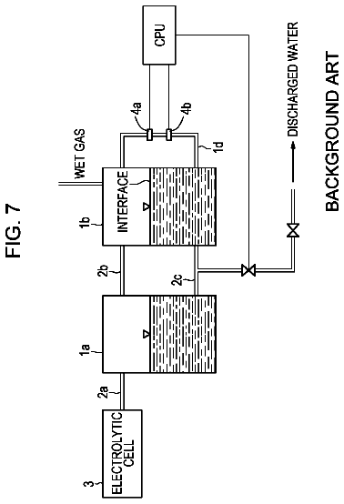 Drawing sheet 7 of US 8,663,436 B2