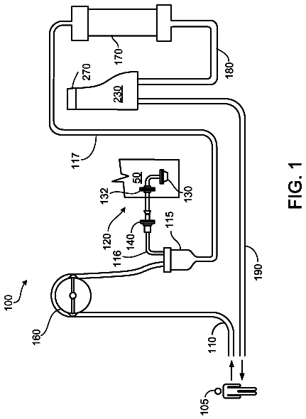 Drawing from US 8,663,463 B2