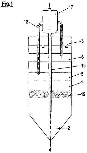 Drawing from US 8,663,468 B2