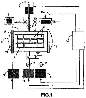 Drawing from US 8,663,555 B2
