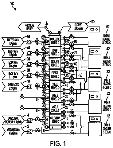 Drawing from US 8,663,565 B2