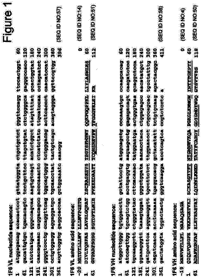 Drawing from US 8,663,642 B2