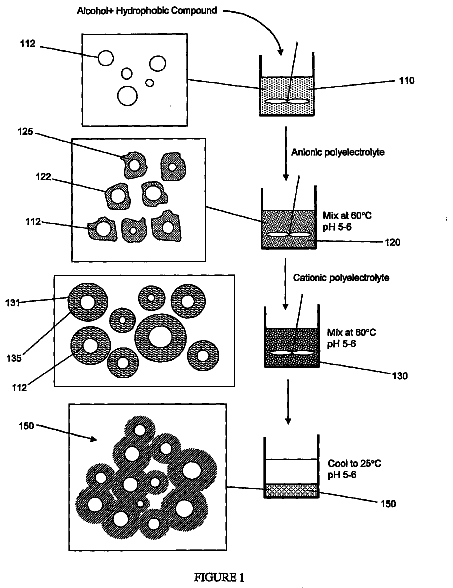 Drawing sheet 1 of US 8,663,690 B2