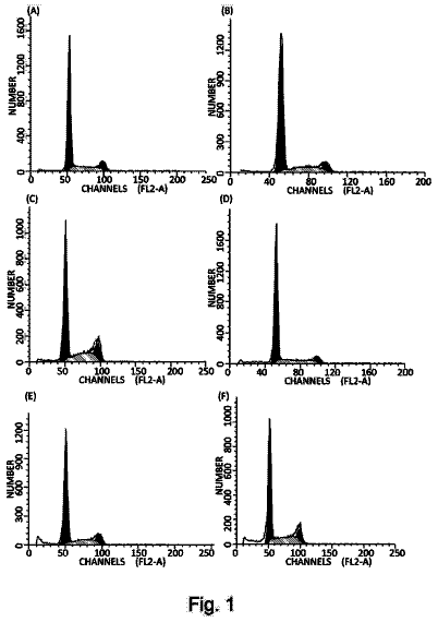 Drawing from US 8,663,711 B2