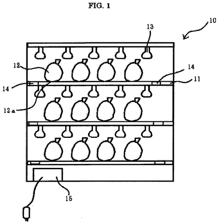 Drawing from US 8,663,759 B2