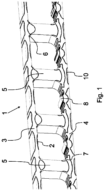 Drawing from US 8,663,767 B2