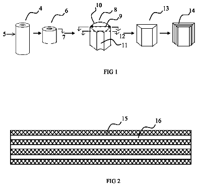 Drawing from US 8,663,769 B2