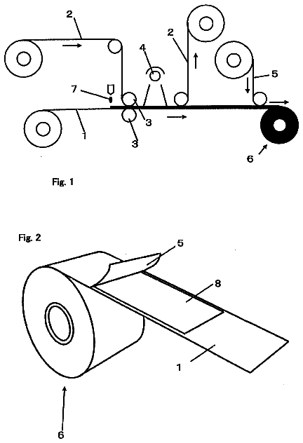 Drawing from US 8,663,797 B2