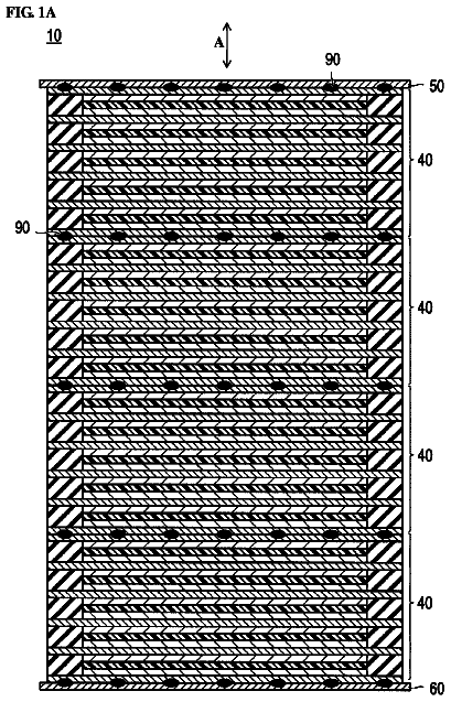 Drawing from US 8,663,833 B2