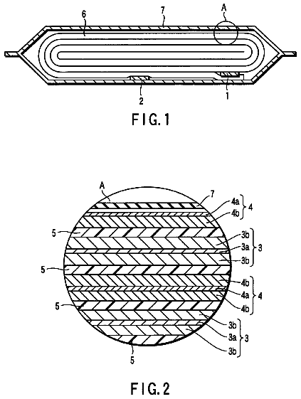 Drawing from US 8,663,850 B2