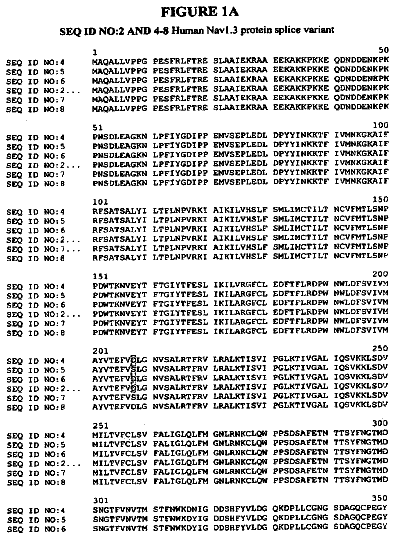 Drawing from US 8,663,936 B2