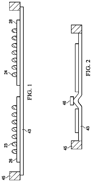 Drawing from US 8,664,039 B2