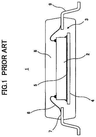 Drawing sheet 1 of US 8,664,046 B2