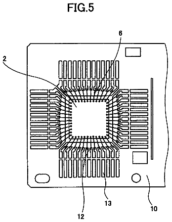 Drawing sheet 5 of US 8,664,046 B2