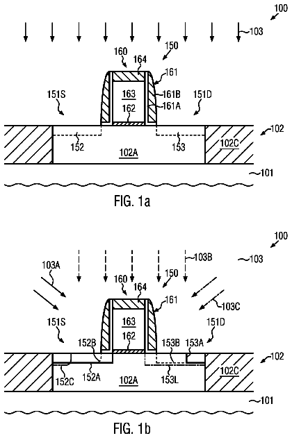 Drawing from US 8,664,056 B2