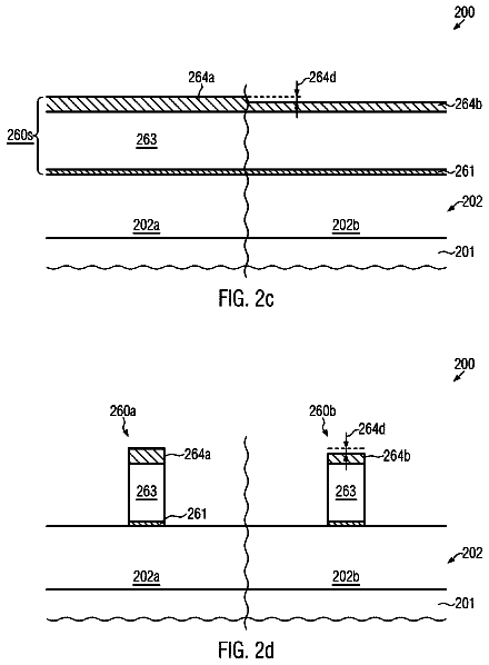 Drawing sheet 4 of US 8,664,057 B2