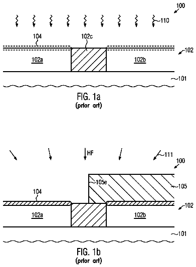 Drawing from US 8,664,066 B2
