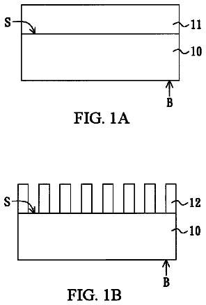 Drawing from US 8,664,087 B2