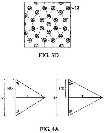 Drawing sheet 6 of US 8,664,087 B2