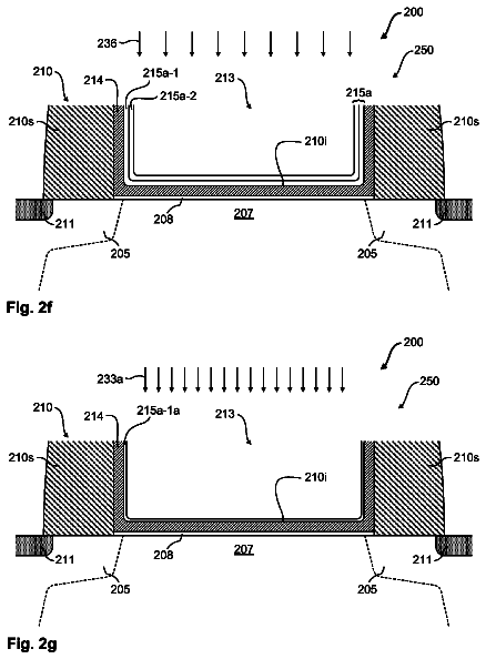 Drawing sheet 5 of US 8,664,103 B2