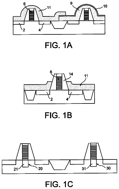 Drawing from US 8,664,104 B2