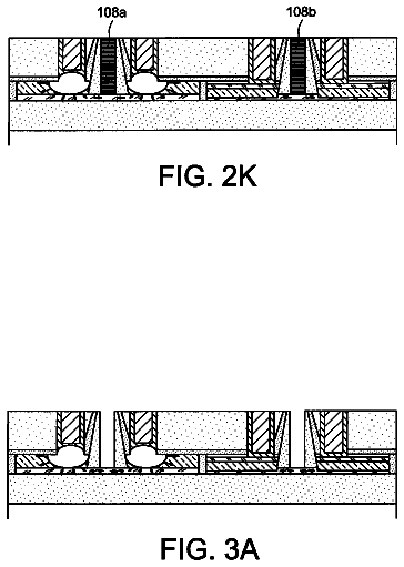 Drawing sheet 7 of US 8,664,104 B2