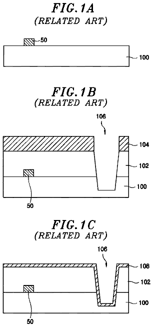 Drawing from US 8,664,114 B2