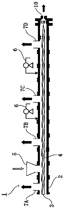 Drawing from US 8,664,301 B2