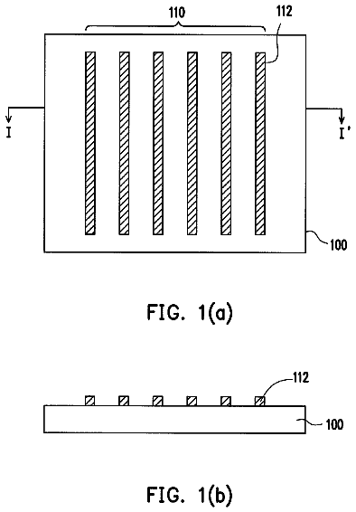 Drawing from US 8,664,520 B2