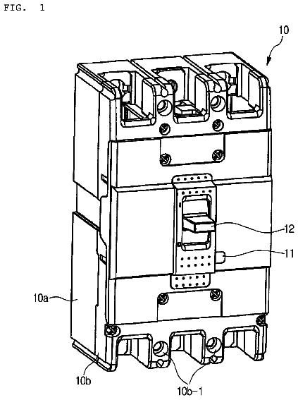 Drawing from US 8,664,555 B2