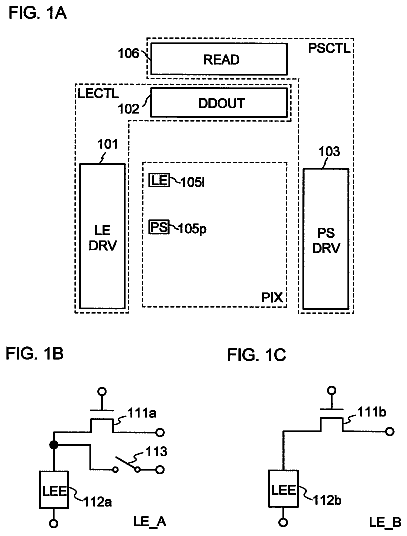 Drawing from US 8,664,581 B2