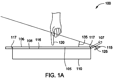 Drawing from US 8,664,582 B2