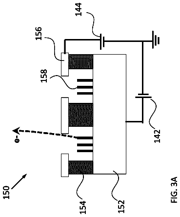 Drawing sheet 5 of US 8,664,622 B2