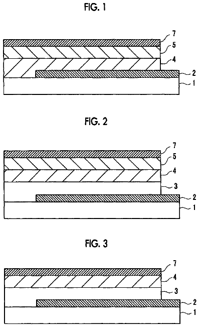 Drawing from US 8,664,645 B2