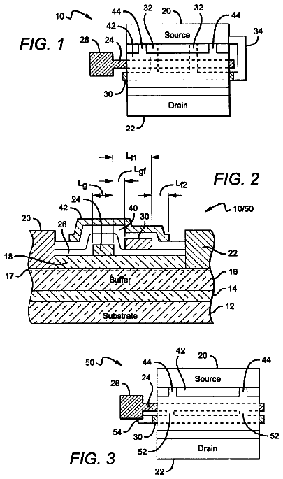 Drawing from US 8,664,695 B2
