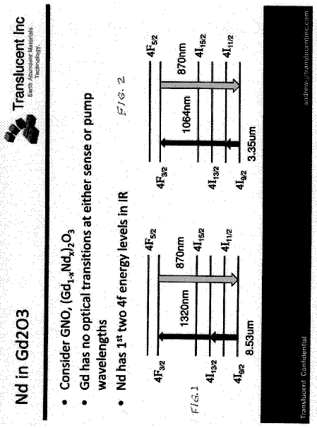 Drawing from US 8,664,735 B2