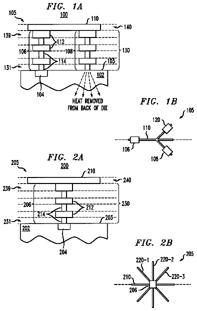 Drawing from US 8,664,759 B2