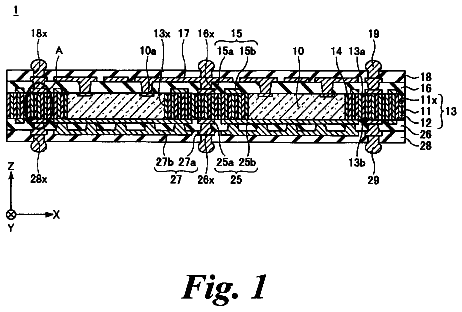 Drawing from US 8,664,764 B2