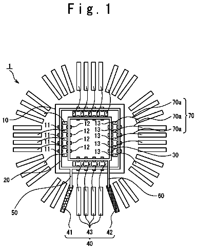 Drawing from US 8,664,776 B2