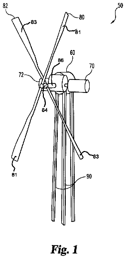 Drawing from US 8,664,794 B2